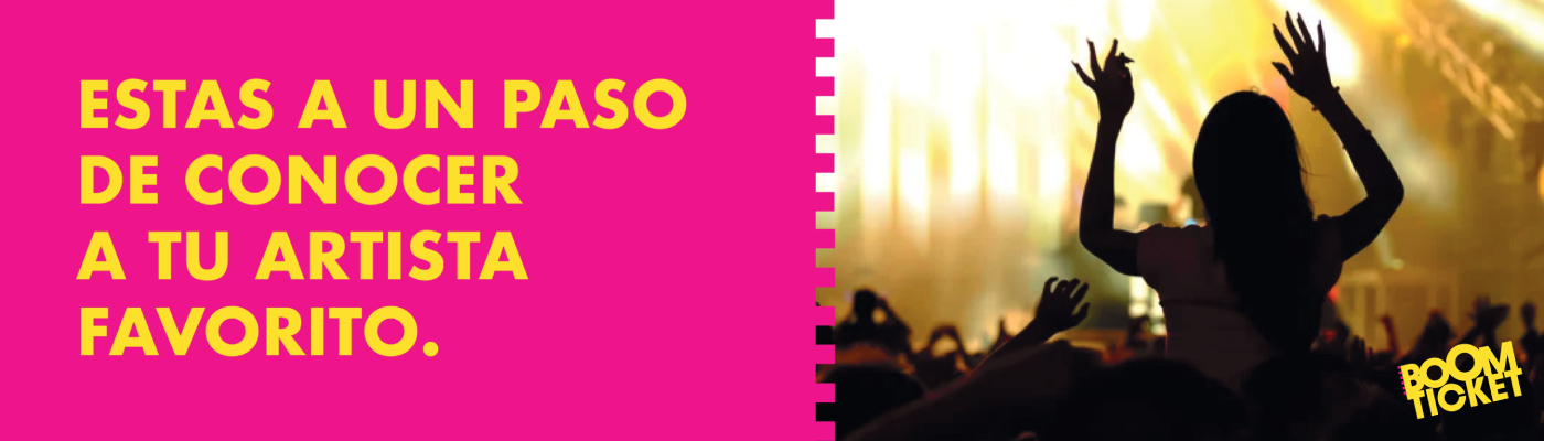Banner 2